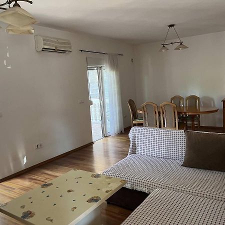 Apartman Any 巴尔 外观 照片