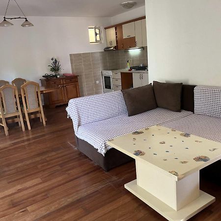 Apartman Any 巴尔 外观 照片