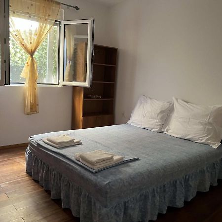 Apartman Any 巴尔 外观 照片