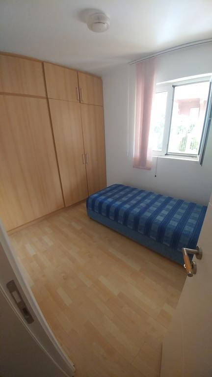 Apartman Any Bar公寓 外观 照片