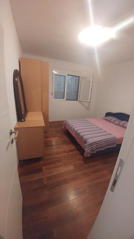 Apartman Any 巴尔 外观 照片
